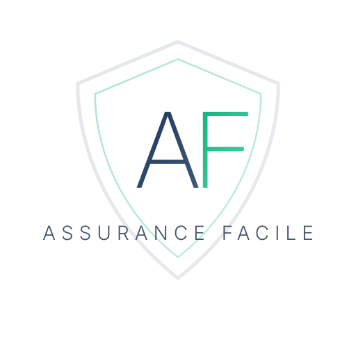 Assurance Facile — Comparez et Choisissez la Bonne Assurance