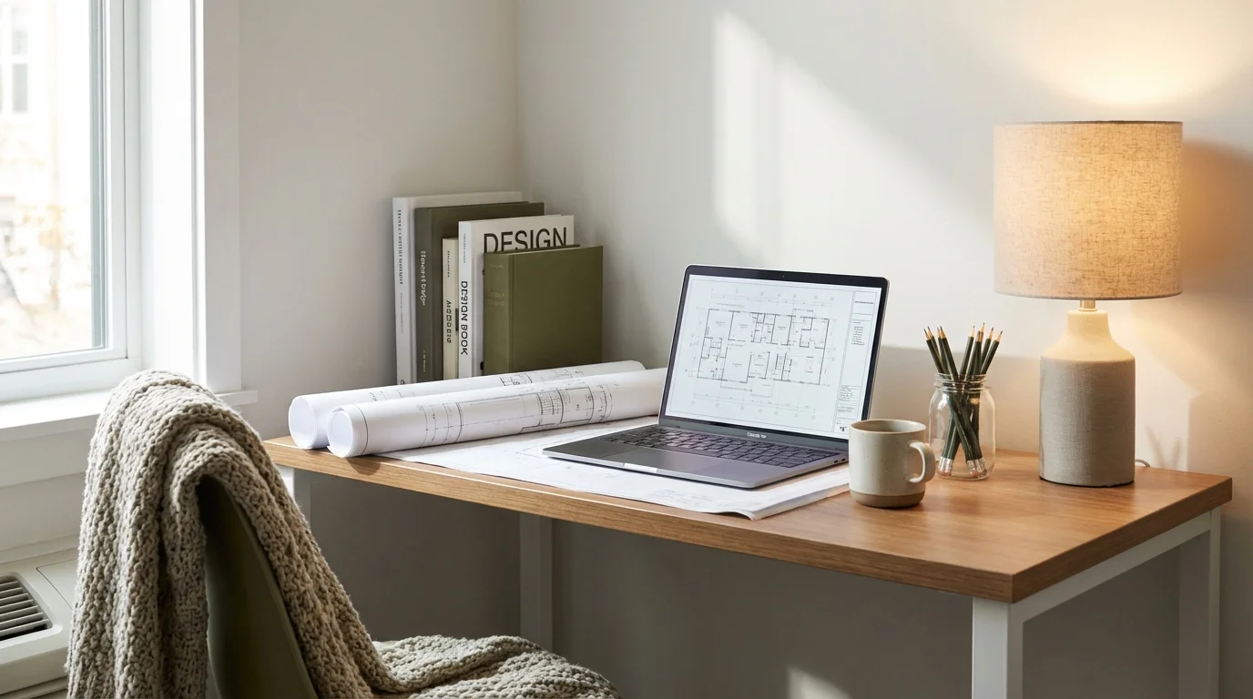 Assurance Habitation Étudiant 2026 : Guide Complet et Meilleurs Tarifs