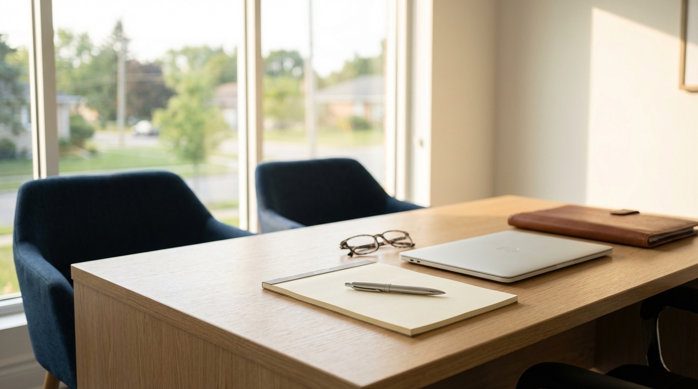 Assurance vie : fonds euros vs unités de compte, quel choix selon votre profil