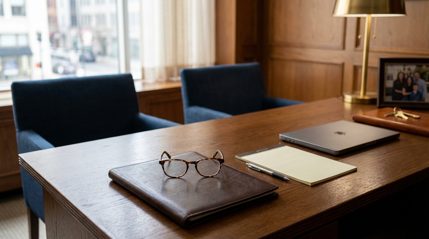 Exclusions de Garantie Assurance : Les Pièges Cachés des Contrats