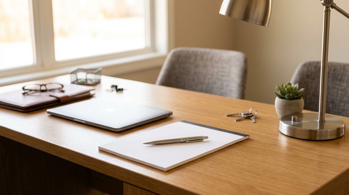 Franchise Assurance Auto : Comment la Calculer et la Négocier