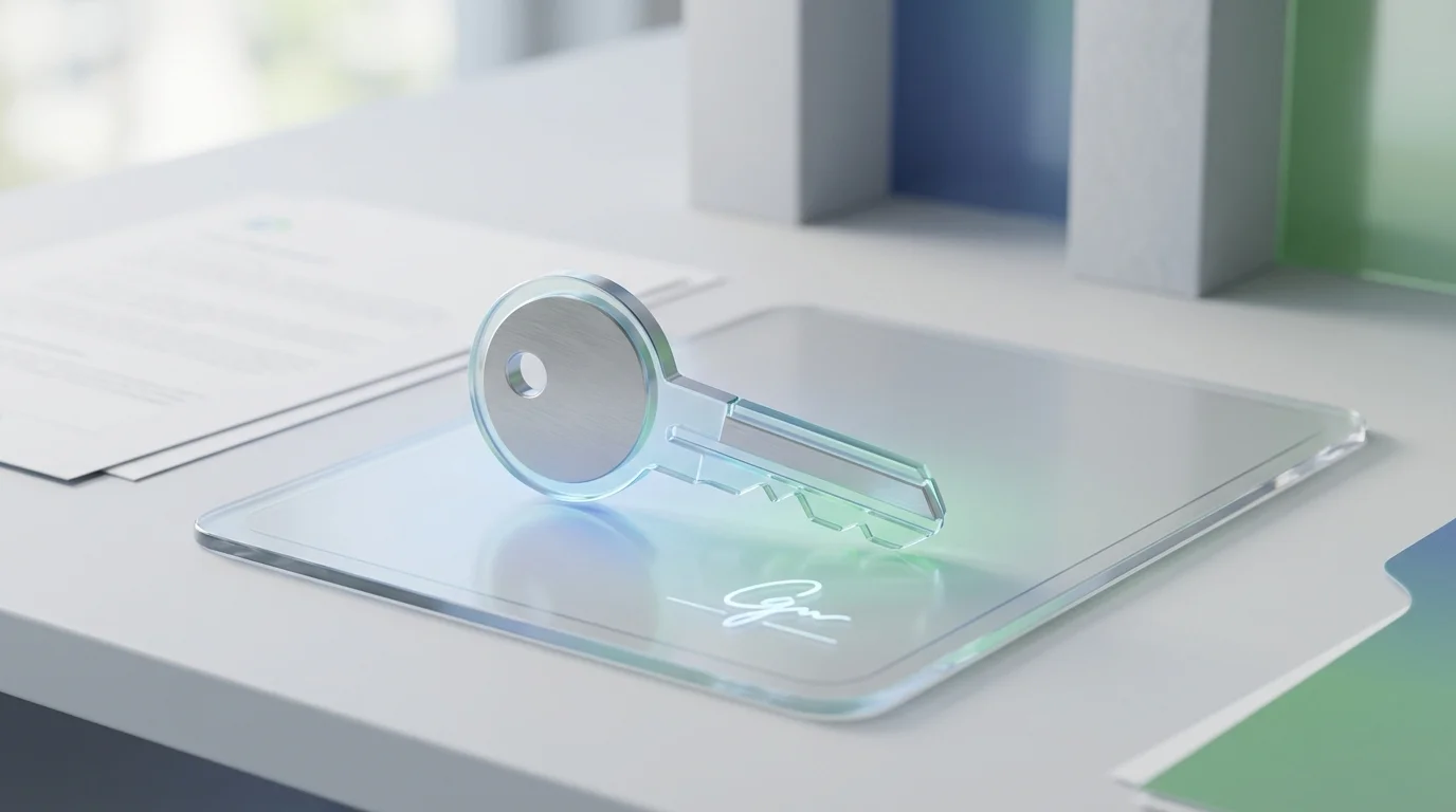 Questionnaire de Santé Assurance Emprunteur : Guide Complet 2026