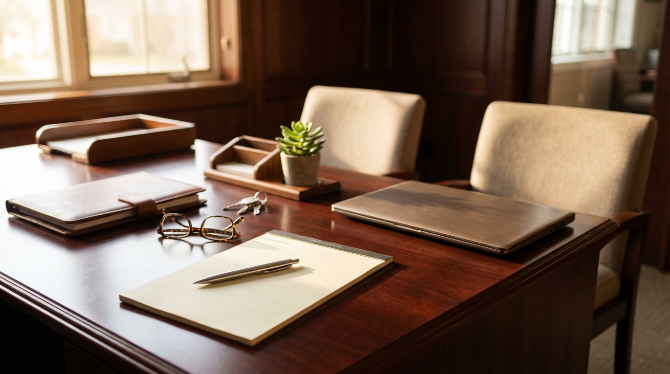 Rachat Assurance Vie : Quand et Comment Retirer Son Argent